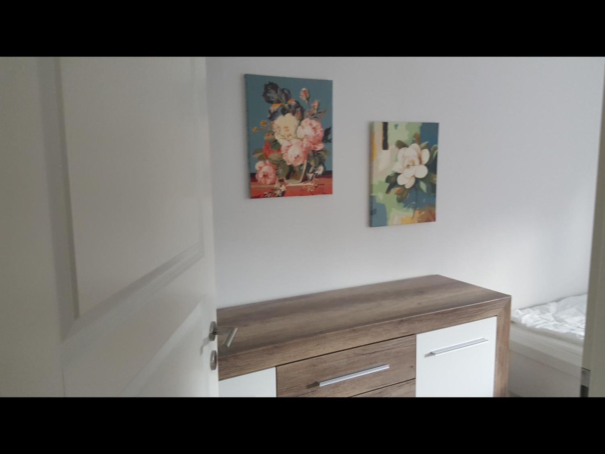 Neu! Ferienwohnung Sylt Taarstedt Екстер'єр фото