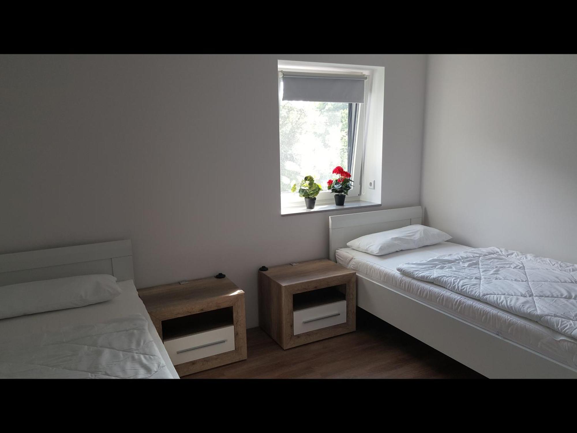Neu! Ferienwohnung Sylt Taarstedt Екстер'єр фото